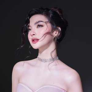 Avatar for Kai Montinola