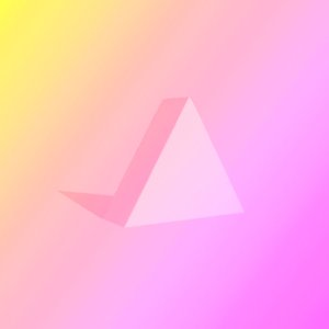 u v . e x e 的头像