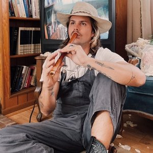 Corey Kilgannon 的头像