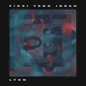 Fiksi Yang Indah