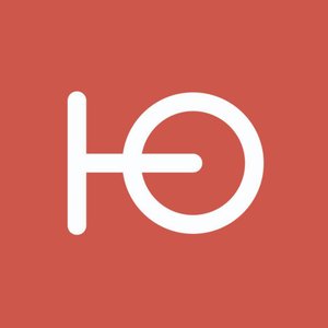 Avatar for Taeha Types