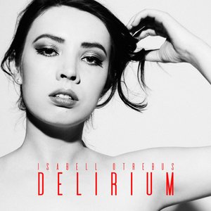 Delirium - Single