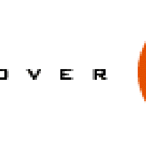 Bruce Conover 的头像