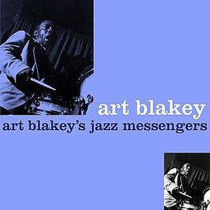 Art Blakey