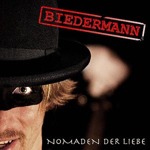 Nomaden der Liebe