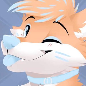 f0xtr0t 的头像