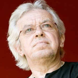 Avatar for Wolfgang Gröhs