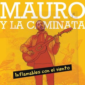 Inflamables con el viento