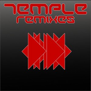 Temple Remixes