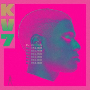 Khadijah, Vol. 7