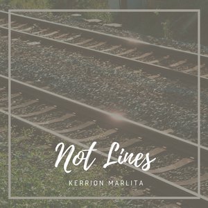Kerrion marlita 的头像