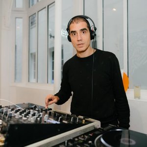 Domenico Torti 的头像