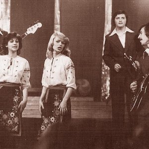 ВИА "Арника" 的头像