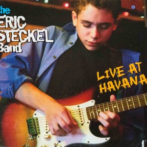 Live at Havana
