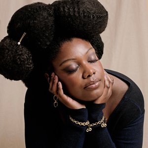 Avatar de Yazmin Lacey