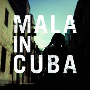 Mala in Cuba