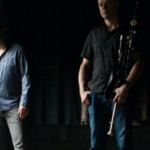 Avatar for Loïc Bléjean & Tad Sargent