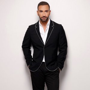 Imagen de 'Νίκος Κοκλώνης'