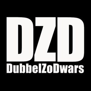DZD 的头像