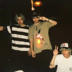 Lil wintr & Marcelo 的头像
