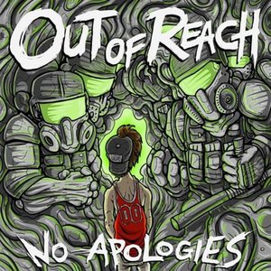 No Apologies