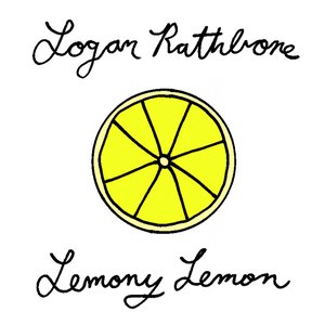 Lemony Lemon