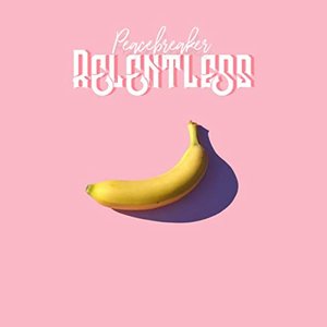 Relentless