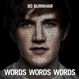 Words Words Words [Deluxe Edition] [Explicit]