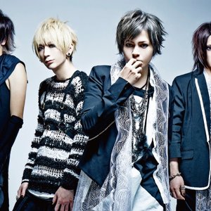 ＡＬＤＥＢＡＲＡＮ 的头像