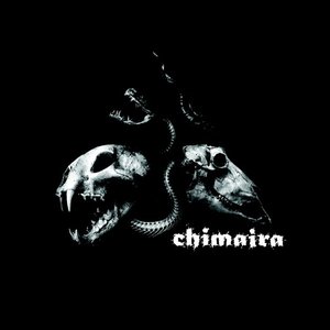 Chimaira Bonus Disc (Digital Bundle)