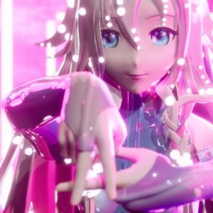 IA GLOWB 的头像