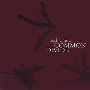 Common Divide