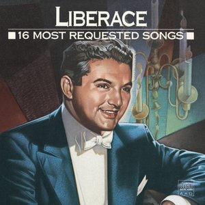 16 Most Requested Songs