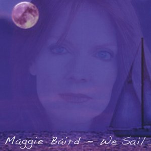 We Sail