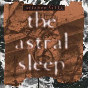 The Astral Sleep