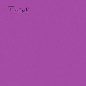 Thief - Single