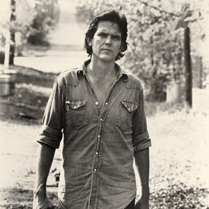 Avatar for Guy Clark