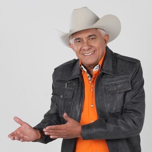 Avatar for Reynaldo Armas