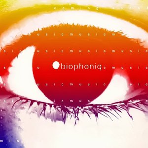 Avatar for biophoniq