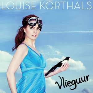 Vlieguur [Explicit]