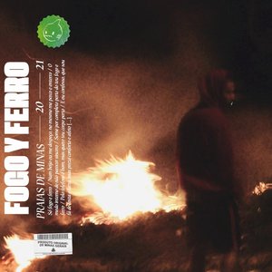 Fogo Y Ferro