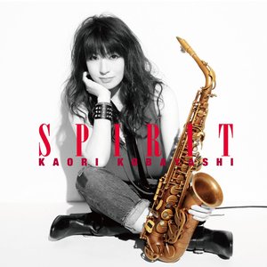 Spirit