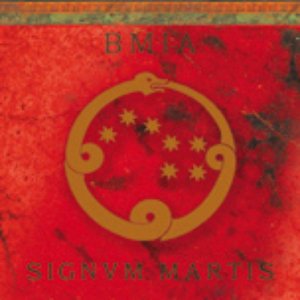 B.M.I.A. 的头像