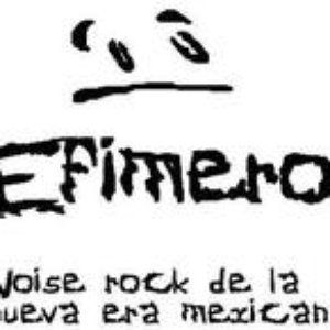 Efímero 的头像