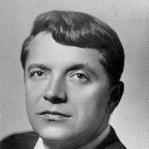 Юрий Белов 的头像