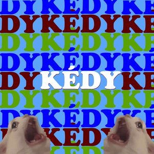 Kédy - Single