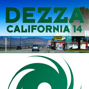 California 14