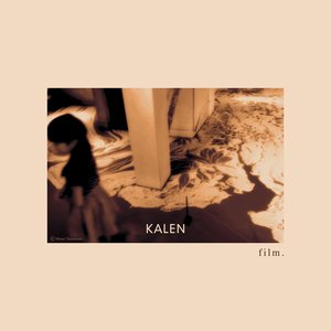 KALEN