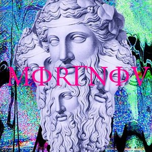MФRГHФV 的头像