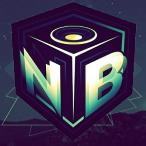 Nightblue Music için avatar